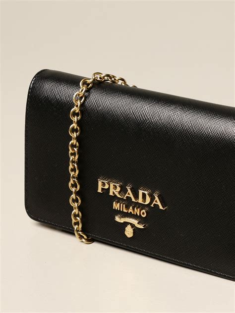 borsa mini prada|prada mini handbags.